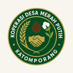 kdmp.katomporang