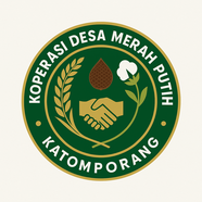 kdmp.katomporang
